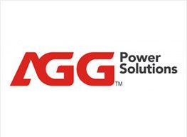 AGG Power