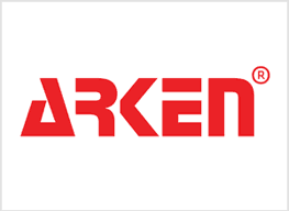 Arken Jenerator