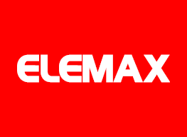 Elemax Sawafuji