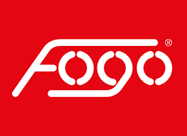 FOGO