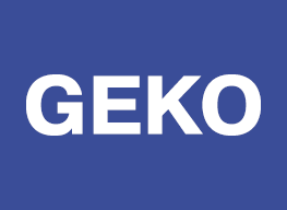 Geko