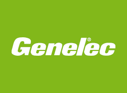 Genelec