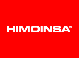 Himoinsa