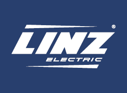Linz Electric