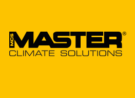 Master