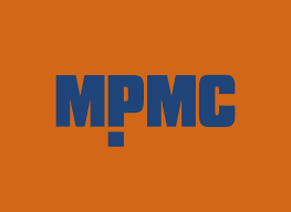 MPMC