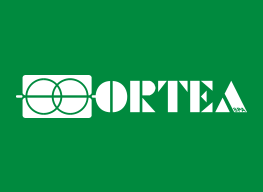 Ortea