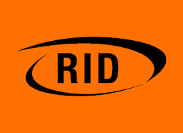 R.I.D. GmbH