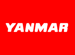 Yanmar