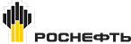 ПАО НК «Роснефть»