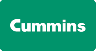 Cummins