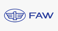 FAW