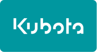 Kubota