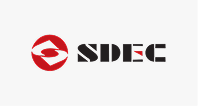 SDEC