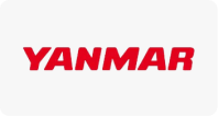 Yanmar